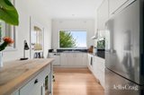 https://images.listonce.com.au/custom/160x/listings/27-willis-street-balwyn-north-vic-3104/493/01822493_img_05.jpg?lASBuhhKpjU