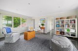 https://images.listonce.com.au/custom/160x/listings/27-willis-street-balwyn-north-vic-3104/493/01822493_img_06.jpg?r5py0M2vRRs
