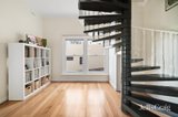 https://images.listonce.com.au/custom/160x/listings/27-willis-street-balwyn-north-vic-3104/493/01822493_img_07.jpg?3lTtaegckjU