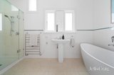 https://images.listonce.com.au/custom/160x/listings/27-willis-street-balwyn-north-vic-3104/493/01822493_img_08.jpg?E9gc914xfHE