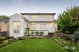 https://images.listonce.com.au/custom/160x/listings/27-willis-street-balwyn-north-vic-3104/493/01822493_img_09.jpg?0GCKcpvhs0s