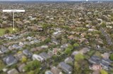 https://images.listonce.com.au/custom/160x/listings/27-willis-street-balwyn-north-vic-3104/493/01822493_img_10.jpg?1mS65b8uCt0