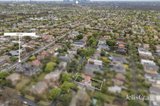 https://images.listonce.com.au/custom/160x/listings/27-willis-street-balwyn-north-vic-3104/493/01822493_img_11.jpg?X9DQFTDBup0