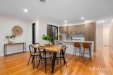 https://images.listonce.com.au/custom/160x/listings/27-wills-avenue-mount-waverley-vic-3149/346/01826346_img_02.jpg?QpYUx_666fs