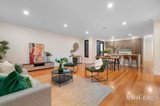 https://images.listonce.com.au/custom/160x/listings/27-wills-avenue-mount-waverley-vic-3149/346/01826346_img_04.jpg?WEi4EgpvyYU