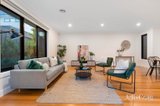 https://images.listonce.com.au/custom/160x/listings/27-wills-avenue-mount-waverley-vic-3149/346/01826346_img_05.jpg?voIf9TpFOFc