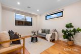 https://images.listonce.com.au/custom/160x/listings/27-wills-avenue-mount-waverley-vic-3149/346/01826346_img_06.jpg?N7PrXq6nIiQ