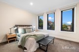 https://images.listonce.com.au/custom/160x/listings/27-wills-avenue-mount-waverley-vic-3149/346/01826346_img_07.jpg?7WKrovmqgTs