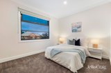 https://images.listonce.com.au/custom/160x/listings/27-wills-avenue-mount-waverley-vic-3149/346/01826346_img_10.jpg?pJRK96tyKkI