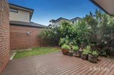 https://images.listonce.com.au/custom/160x/listings/27-wills-avenue-mount-waverley-vic-3149/346/01826346_img_12.jpg?BaZY2_BhkFE