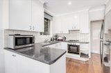 https://images.listonce.com.au/custom/160x/listings/27-wilton-street-blackburn-north-vic-3130/780/01345780_img_04.jpg?gWPHkdm2NiQ