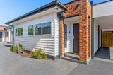 https://images.listonce.com.au/custom/160x/listings/27-wimmera-avenue-reservoir-vic-3073/763/01302763_img_01.jpg?yhX1c3VejmE