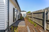 https://images.listonce.com.au/custom/160x/listings/27-wimmera-avenue-reservoir-vic-3073/763/01302763_img_06.jpg?8RlJ_EVzsq0