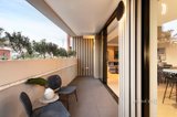 https://images.listonce.com.au/custom/160x/listings/27-wimmera-place-st-kilda-vic-3182/400/01560400_img_07.jpg?quH-DpV1zrI