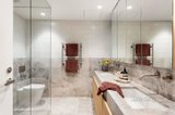 https://images.listonce.com.au/custom/160x/listings/27-wimmera-place-st-kilda-vic-3182/400/01560400_img_10.jpg?Cqu-bLl-OF0