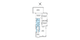 https://images.listonce.com.au/custom/160x/listings/27-windsor-avenue-mount-waverley-vic-3149/207/01700207_floorplan_01.gif?u2o2ZRjiDEo