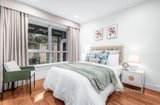 https://images.listonce.com.au/custom/160x/listings/27-windsor-avenue-mount-waverley-vic-3149/207/01700207_img_06.jpg?maPgAYgdi2g