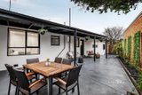 https://images.listonce.com.au/custom/160x/listings/27-windsor-avenue-mount-waverley-vic-3149/207/01700207_img_08.jpg?GP_oXyUac4o