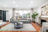 https://images.listonce.com.au/custom/160x/listings/27-windsor-avenue-mount-waverley-vic-3149/268/01557268_img_02.jpg?7IB8TXfl7q8