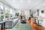 https://images.listonce.com.au/custom/160x/listings/27-windsor-avenue-mount-waverley-vic-3149/268/01557268_img_03.jpg?FKrxmg1pBHE