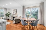 https://images.listonce.com.au/custom/160x/listings/27-windsor-avenue-mount-waverley-vic-3149/268/01557268_img_05.jpg?jR8sYyTONnQ