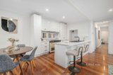 https://images.listonce.com.au/custom/160x/listings/27-windsor-avenue-mount-waverley-vic-3149/800/01593800_img_02.jpg?sgehHvN8mjI