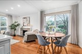 https://images.listonce.com.au/custom/160x/listings/27-windsor-avenue-mount-waverley-vic-3149/800/01593800_img_03.jpg?hKQFggvMsu4