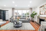 https://images.listonce.com.au/custom/160x/listings/27-windsor-avenue-mount-waverley-vic-3149/800/01593800_img_10.jpg?5eJg17QgXrA