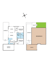 https://images.listonce.com.au/custom/160x/listings/27-windsor-street-kew-vic-3101/608/01061608_floorplan_01.gif?LBD7dy0OB18