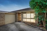 https://images.listonce.com.au/custom/160x/listings/27-windsor-street-kew-vic-3101/608/01061608_img_01.jpg?A8TrQIeVXuQ