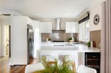 https://images.listonce.com.au/custom/160x/listings/27-windsor-street-kew-vic-3101/608/01061608_img_02.jpg?-FHbG1BAwJc