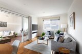 https://images.listonce.com.au/custom/160x/listings/27-windsor-street-kew-vic-3101/608/01061608_img_04.jpg?1q-XeA5HvdM
