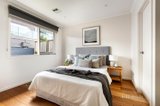 https://images.listonce.com.au/custom/160x/listings/27-windsor-street-kew-vic-3101/608/01061608_img_05.jpg?gaeRBGn2G_M