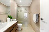 https://images.listonce.com.au/custom/160x/listings/27-windsor-street-kew-vic-3101/608/01061608_img_06.jpg?uPSUCCBGbek