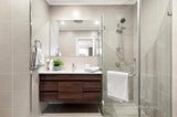 https://images.listonce.com.au/custom/160x/listings/27-windsor-street-kew-vic-3101/608/01061608_img_08.jpg?fCWfO2d3reI