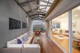 https://images.listonce.com.au/custom/160x/listings/27-windsor-street-kew-vic-3101/608/01061608_img_09.jpg?CQba_BCSWNs