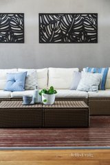 https://images.listonce.com.au/custom/160x/listings/27-windsor-street-kew-vic-3101/608/01061608_img_13.jpg?kEW6mOhnXbY