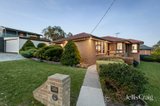 https://images.listonce.com.au/custom/160x/listings/27-winnetka-drive-lilydale-vic-3140/246/01982246_img_01.jpg?9DRNNgZXCvg