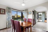 https://images.listonce.com.au/custom/160x/listings/27-winnetka-drive-lilydale-vic-3140/246/01982246_img_05.jpg?JwTuPe6-Phg