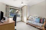 https://images.listonce.com.au/custom/160x/listings/27-winnetka-drive-lilydale-vic-3140/246/01982246_img_06.jpg?XWUqqgTwvrY