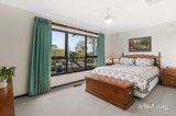 https://images.listonce.com.au/custom/160x/listings/27-winnetka-drive-lilydale-vic-3140/246/01982246_img_07.jpg?DMcUCxTNyD4