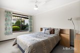 https://images.listonce.com.au/custom/160x/listings/27-winnetka-drive-lilydale-vic-3140/246/01982246_img_09.jpg?8xq-WEneFRA