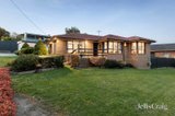https://images.listonce.com.au/custom/160x/listings/27-winnetka-drive-lilydale-vic-3140/246/01982246_img_12.jpg?yVFSSMQIuy4
