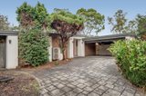 https://images.listonce.com.au/custom/160x/listings/27-wonthulong-drive-bayswater-north-vic-3153/635/01363635_img_02.jpg?6kR1i75YkaU