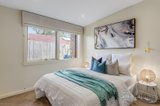 https://images.listonce.com.au/custom/160x/listings/27-wonthulong-drive-bayswater-north-vic-3153/635/01363635_img_10.jpg?7NgSGtcEk4k