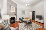 https://images.listonce.com.au/custom/160x/listings/27-woodfull-street-prahran-vic-3181/580/00573580_img_02.jpg?HVgxHkSQkn8