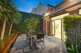 https://images.listonce.com.au/custom/160x/listings/27-woodfull-street-prahran-vic-3181/580/00573580_img_03.jpg?dr-BBw5Z4tk