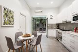 https://images.listonce.com.au/custom/160x/listings/27-woodfull-street-prahran-vic-3181/580/00573580_img_04.jpg?SFzmaiao-pU