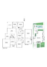 https://images.listonce.com.au/custom/160x/listings/27-woodhouse-grove-box-hill-north-vic-3129/096/01982096_floorplan_01.gif?mQCw7QWGamQ