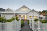 https://images.listonce.com.au/custom/160x/listings/27-woodhouse-grove-box-hill-north-vic-3129/096/01982096_img_01.jpg?exbB3dkdnaw